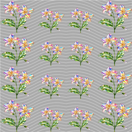 holographic Big- 1533